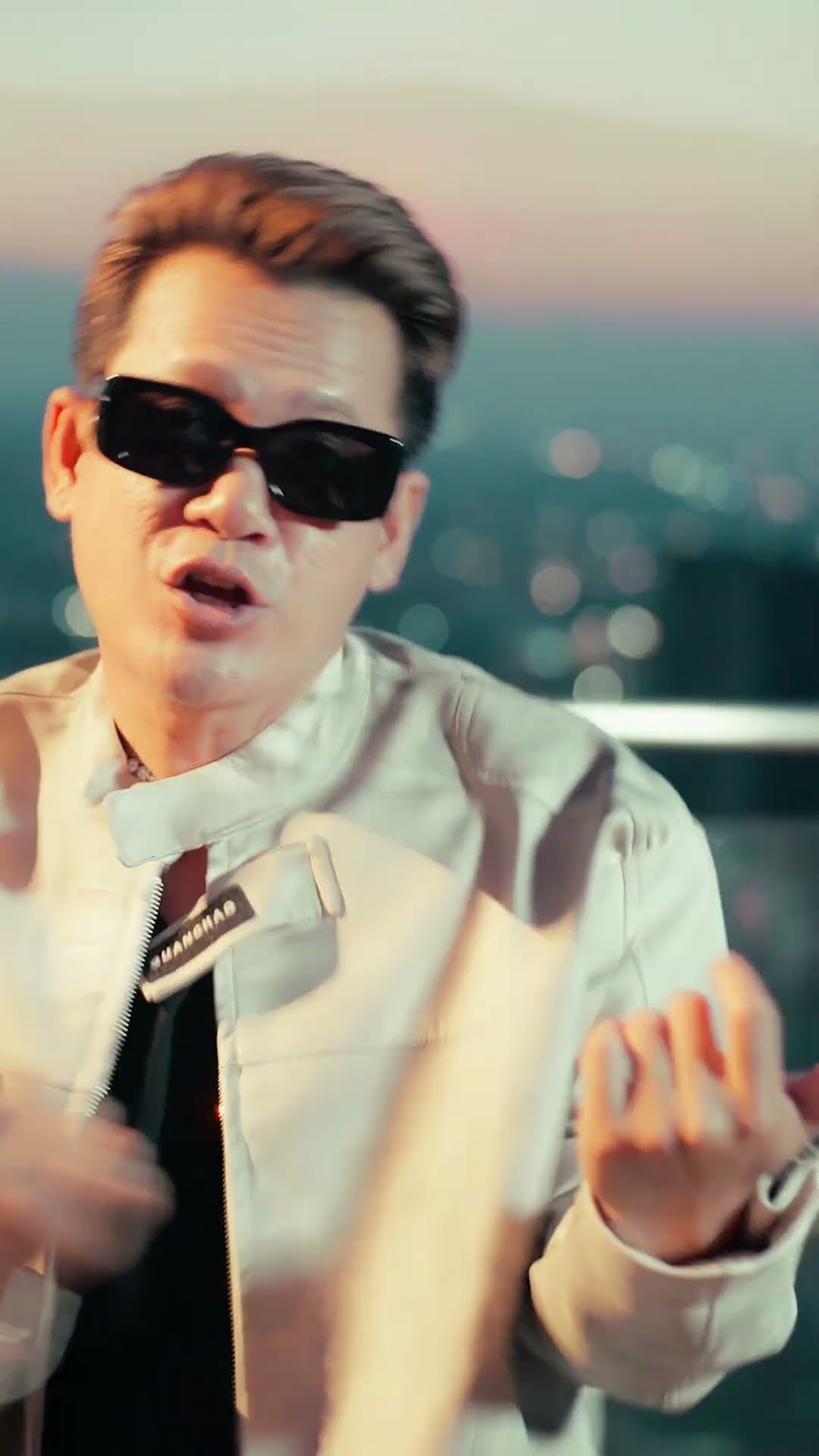 #typeនារី #ខាន់ជេមស៌ #dora-sakda #galaxynavatrakh @KHAN-JAMES